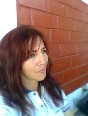 Madohelopez  Heredia López