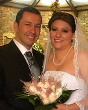 Sandra Milena  Sarmiento Valero