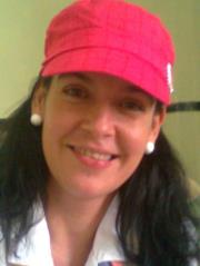 Adriana Lucia Palomino Pico