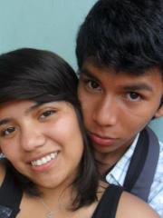 Diego Alejandro Martinez