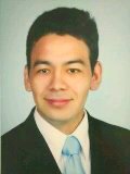 Pablo Josue Umanzor Cruz
