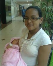 Jennifer  Caicedo Veliz