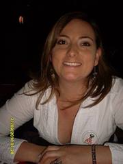 Angelica Maria Echeverry Monsalve