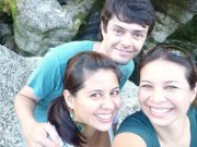 Jennit Andrea  Guevara Villarreal