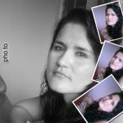 Ana Milena  Clavijo Benavides