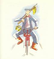 Javier Borbón Guevara