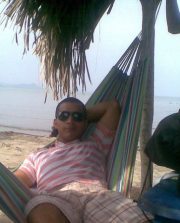 Bryan  Vanegas Parra