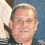 Segundo Mauricio  Rojas Correa
