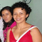 Angela Milena  Zamora Manchala