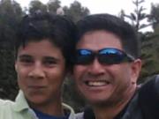 Victor Manuel  Cardenas Jimenez