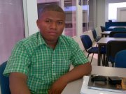 Andi Jose  Banquez Julio