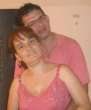 Angela Maria Arias Cruz