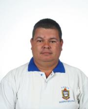 José Vladimir Vitale Alvarez