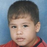 Boris Enrique Lopez Villalba