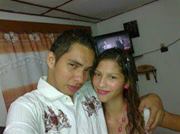 Alfredo Jesús Torres González