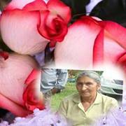 Beatriz Elena Garcia Jaramillo