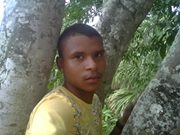 Alfredy Jose Martinez Llorente