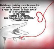 Karina Janett Garay Murga