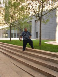 Diego Martin  Ciriaco Mixtun