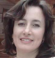 Ely  Espinosa Villacrés