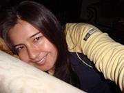 MariaCristina Espinosa Maldonado