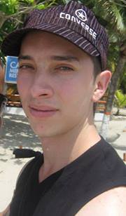 Alejhandro  Serna Vanegas