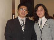 Angel Patricio  Morocho