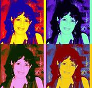 Maria Elizabeth  Cely Andrade