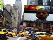 Alejo  Pérez López