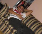 Camilo  Castaño