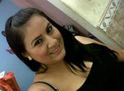 Patricia Alexandra  Garcia Ulloa