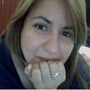 Angelica  Nevarez
