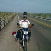 Omar Enrique Diaz Rodriguez