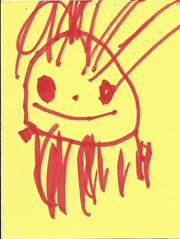 Camilo  Gutiérrez Ruiz