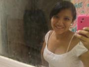 Stefany  Uguña Salazar