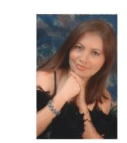 Mireya  Prado Gaibor