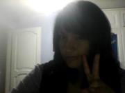 Jessy  Cassiopeia Aktf