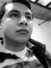 Carlos Eduardo Molano