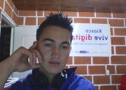 Mauricio  Blandon Marulanda