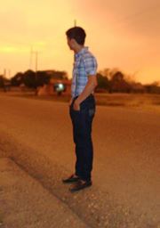 Carlos Mario Catalan Martinez