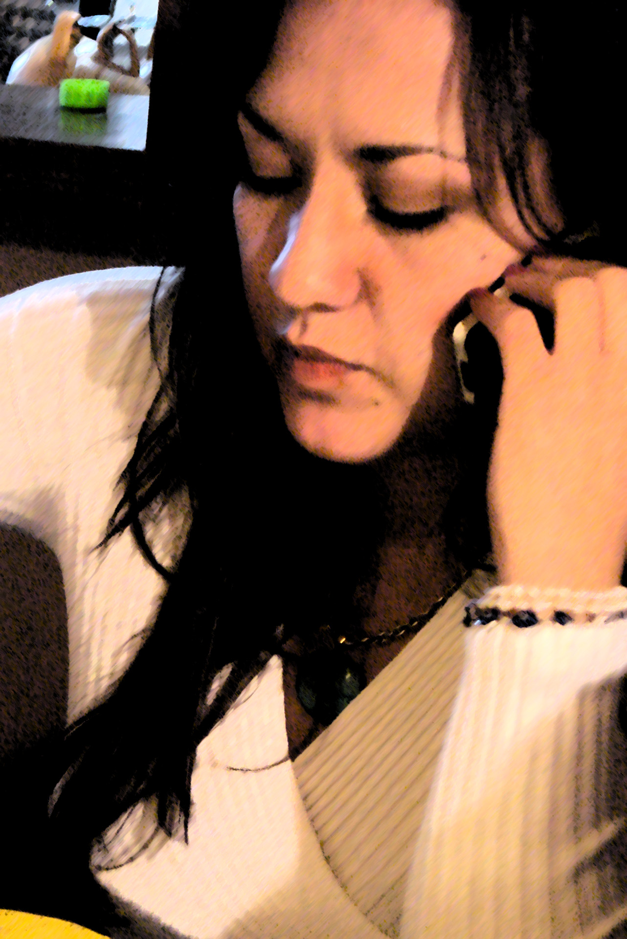 Carolina Guatava Robayo