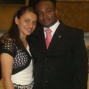 Wilson Felipe  Riascos Aguirre