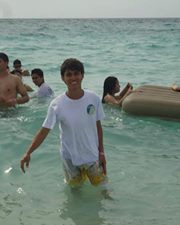 Juan Leonel Cardona Sarmiento