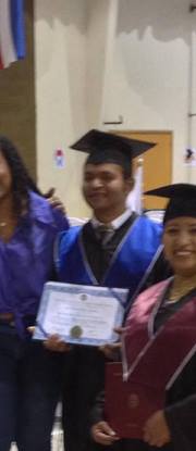 Luis Eduardo Cortez Quiñonez