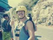 Jose Antonio  Campos Rosemberg