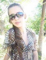 Caterin Johana Santa Henao