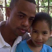 Jorge Yovanny  Ortiz Rodriguez