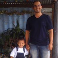 Familia  Ramirez Soto