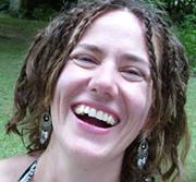 Claudia Noreña Botero