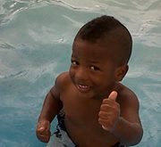 Linetthe Melissa  Alvarez